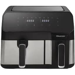 Мультипіч HISENSE HAF2900D - мініатюра 1