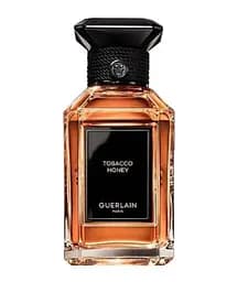 Оригінал Guerlain Tobacco Honey 200 мл парфумована вода