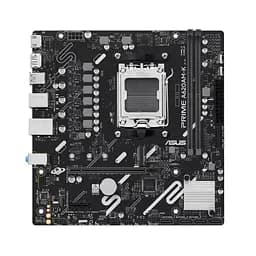 Материнcька плата PRIME A620AM-K sAM5 A620 2xDDR5 HDMI DP mATX Asus teh0018936 - мініатюра 2