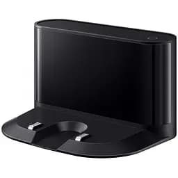 Робот-пилосос з вологим прибиранням Samsung VR3MB77312K/UK - мініатюра 7