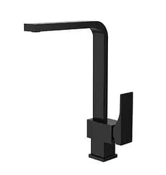 Змішувач для кухні Koer KB-70010-05 (KR3489)