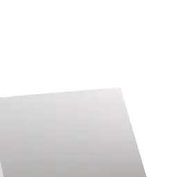 Підсвітка Brille AL-713/2 GX53 WH 36-355 - мініатюра 4