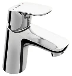 Змішувач для умивальника AM.PM Like F8002100 Хром