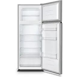 Холодильник GORENJE RF 414E PS4 - мініатюра 2