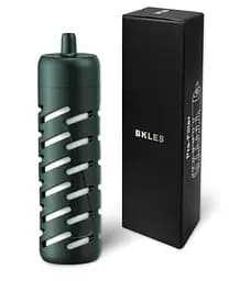 Префильтр грубой очистки воды для автоматического портативного фильтра BKLES BK-2000 (101209)