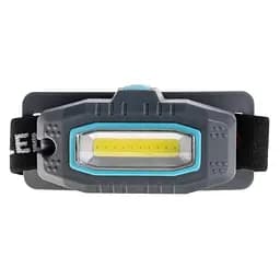 Ліхтар налобний Falcon Eye Blaze 2.3 (70 Lm) (FHL0024) - мініатюра 3