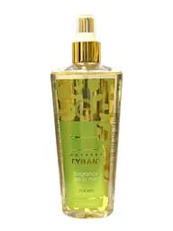 Парфюмированный спрей Armaf Odyssey Tyrant парфюмированный спрей 250мл 250 мл