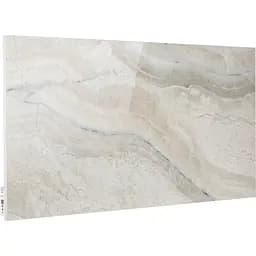 Керамический обогреватель Ardesto HCP-1000RBGM [119217]