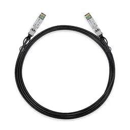 Кабель прямого подключения 10G SFP+ 3 метра, SM5220-3M TP-LINK