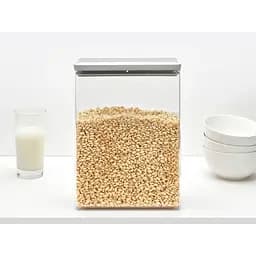 Ємність для зберігання Brabantia 5.4 л (230684) - мініатюра 3