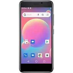 Смартфон Cubot J10 1/32GB Global (Green) - мініатюра 2