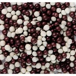 Драже Ma`cherie Confettis 1 кг