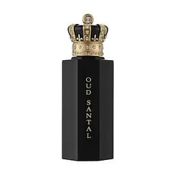 Парфумована вода Royal Crown Oud Santal 50 мл 