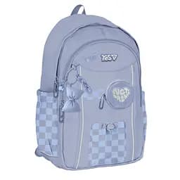 Рюкзак шкільний Yes TS-60L Dream (550397)