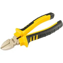 Бокорезы Mastertool 180 мм German type 23-1180