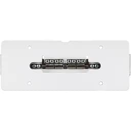 Кріплення Poly X52 Adapter Bracket for Studio X50 Wall or VESA Mount