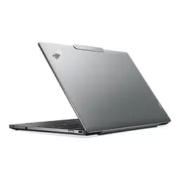 Ноутбук Lenovo ThinkPad Z13 Gen 1,1920x1200 IPS 400nits,7 PRO 6850U 8-core,16 GB DDR5,1TB m2 PCIe - мініатюра 9