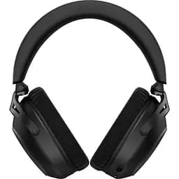 Ігрові навушники HyperX Cloud Alpha 2 Black (AJ5C7AA) [154090] - мініатюра 2