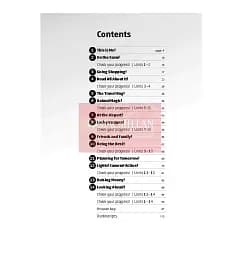 Laser. Workbook A1+ With Key + CD - мініатюра 3
