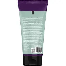 Шампунь для волосся DeMira Professional Aluré Sulfate-Free безсульфатний 90 мл - мініатюра 2