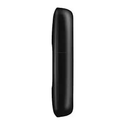 Мережевий адаптер USB TL-WN823N, Black TP-Link teh0024082 - мініатюра 2