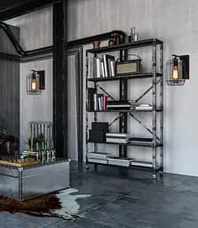 Бра Candellux 21-10186 Jonera - мініатюра 3