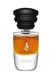 Парфюмированная вода Masque Milano Tango Тестер 35 мл 