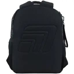 Рюкзак Kite Kids 2735 TF (TF25-2735XS) - мініатюра 7