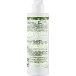 Шампунь BIOselect Hair Tonic Shampoo 200 мл - мініатюра 2