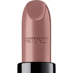 Помада для губ Artdeco Perfect Color Lipstick відтінок 827 Classic Elegance 4 г - мініатюра 2
