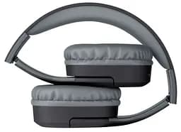 Гарнітура Defender FreeMotion B565 Bluetooth Gray (63565) - мініатюра 7