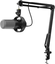 Мікрофон Fifine K688CT - мініатюра 3