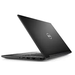 Ноутбук Dell Latitude 7480 FHD (i5-6300U/8/256SSD) - Class B "Б/В" - мініатюра 9