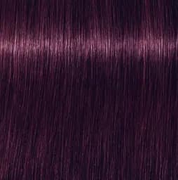 Фарба-мікстон для волосся Schwarzkopf Professional Igora Royal New, відтінок 0-99 (фіолетовий концентрат), 60 мл (2683409) - мініатюра 2