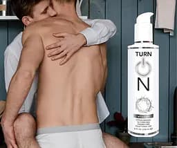 Лубрикант на силіколновій основі Wet Based Lubricant Unflavored Sex Lube 178 мл - мініатюра 8