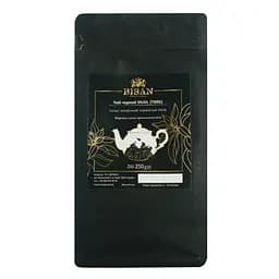 Чай черный Bisan Snail (TB06) 250 г