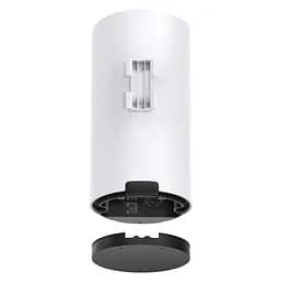 Система WiFi-Mesh Deco X50 AX3000, 2xGE LANWAN, 1мод, зовнішня TP-Link teh0017274 - мініатюра 3