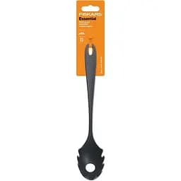 Ложка Fiskars для спагетти Essential 38 см (1079058)