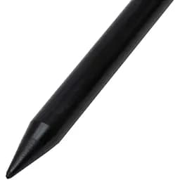 Стійка Prologic Avenger Tele Bankstick 30-50cm (поштучно) - мініатюра 2