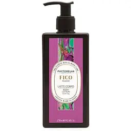 Лосьйон для тіла Phytorelax Laboratories Floral Ritual Gentle Fig Body Lotion 250 мл