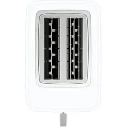 Тостер Tefal TT693110 [64733] - мініатюра 3