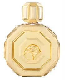 Оригинал Stefano Royal Eagle Gold 100 мл парфюмированная вода