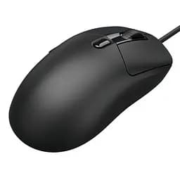 Комп'ютерна мишка Cougar Minos Neo RGB USB Black (Minos Neo Black) - мініатюра 4