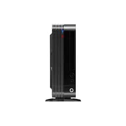 Корпус Gamemax ST103-2U3-300W - мініатюра 4