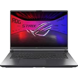 Ноутбук Asus ROG Strix G18 G815LM (G815LM-IS96) [155449] - мініатюра 2