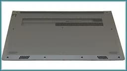 Нижня кришка корпусу LENOVO ThinkBook 15 G2 ITL 15 G2 ARE 15 G3 ACL 15 G3 ITL 15 G4 IAP 15 G4 ABA GREY