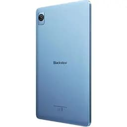 Планшет Blackview Tab 60 6/128GB LTE Glacial Blue Global EU [100646] - мініатюра 4