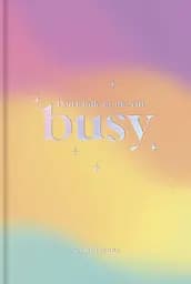 Зошит для записів. Зошит Школярик у клітинку А5 80 арк. 7059 4823088243543