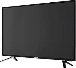 Телевiзор 42" 42SF1 LED, Full HD, 1920х1080, 60 Гц, Smart TV Hilton teh0019696 - мініатюра 2