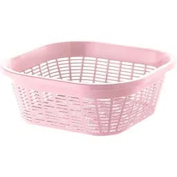 Кошик MTM туристичний середній (6125)